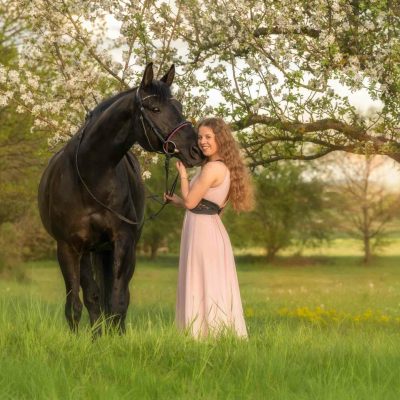 EMOTIONALE TIERFOTOGRAFIE